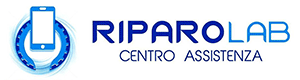 Riparolab - Riparazione Smartphone, Tablet, Computer e Notebook